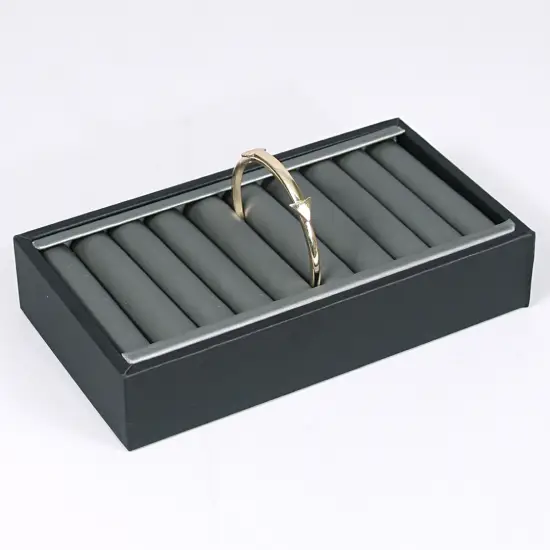 832 1 Pcs Tray ( for bangle)
