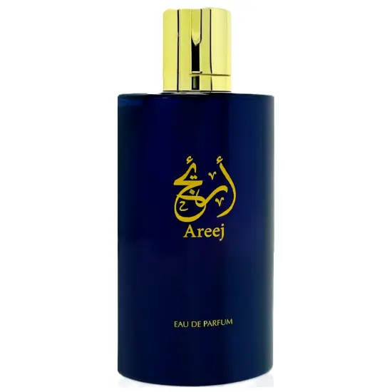 Areej