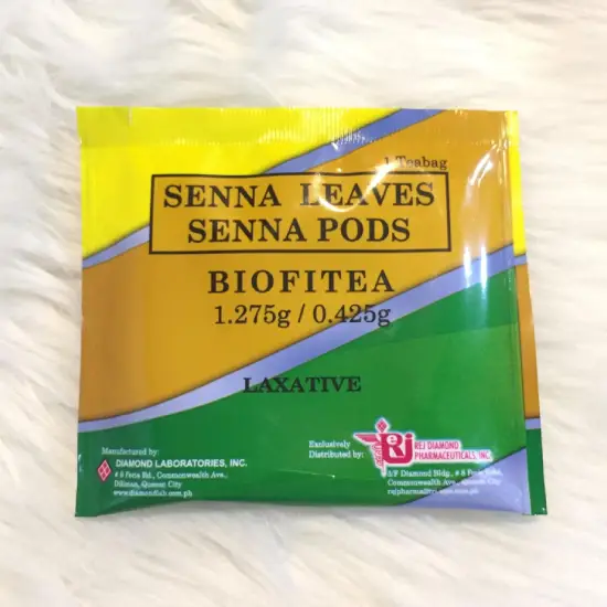 BioFit Tea - Image 2