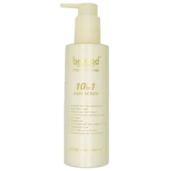 Bremod 10-in-1 Serum - Image 2