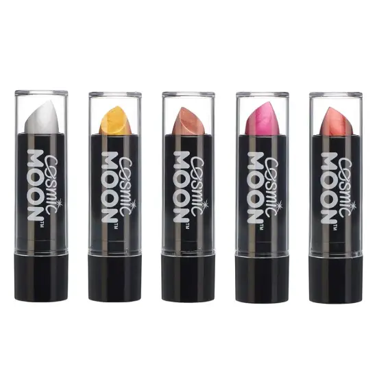 Cosmie Lipstick - Image 2