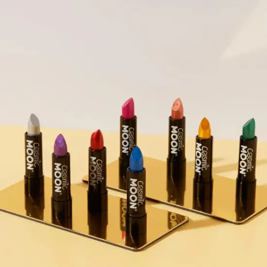 Cosmie Lipstick - Image 3