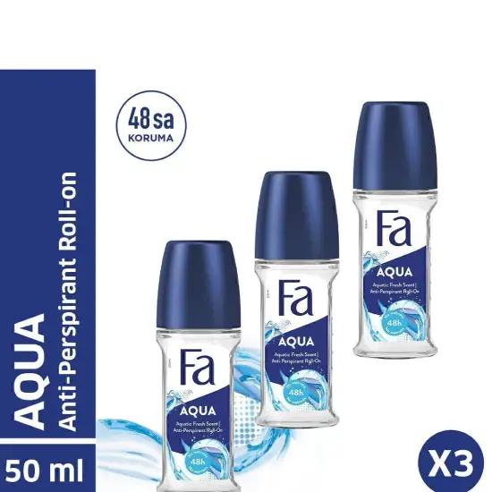 FA Roll-On - Image 2