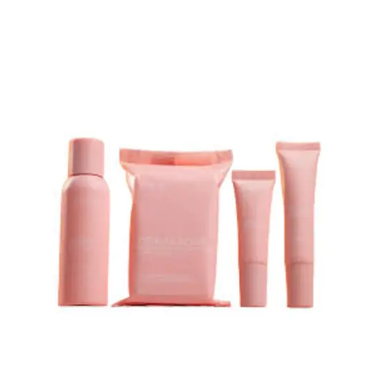 FairySkin Derma Facial Set 2