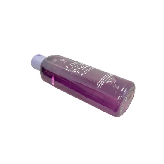 KIFFY Fied Intimate Wash3