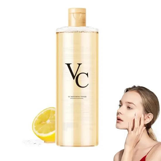 KNIYEA VC Soothing Toner 2