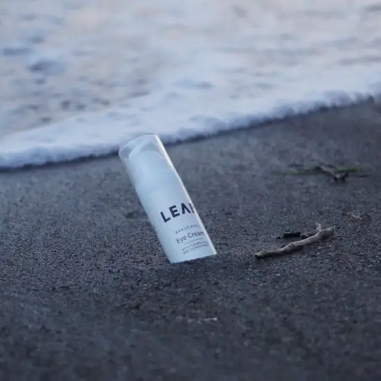 Lep Bolom Removest Eye Cream (Mix)