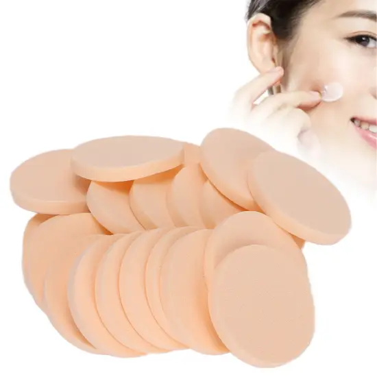 Makeup Sponge 2