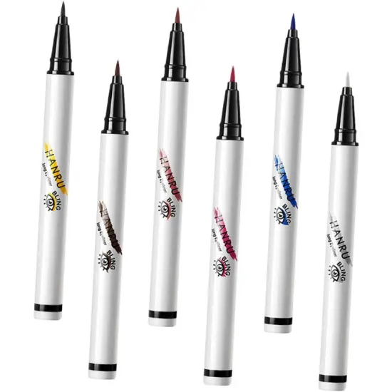 Miss Demi Pen - Image 2