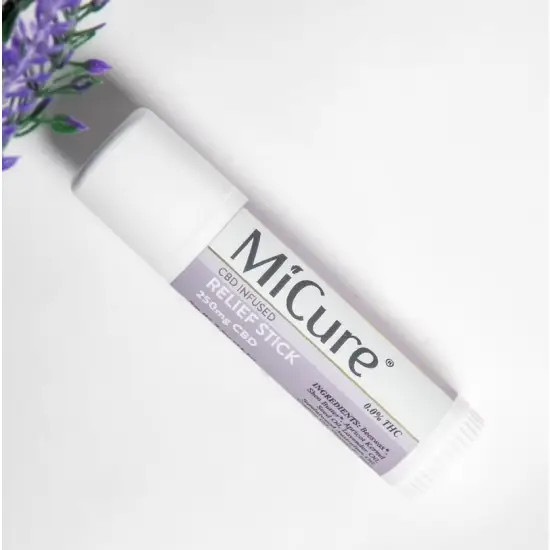 Moccdure Lip Balm - Image 2