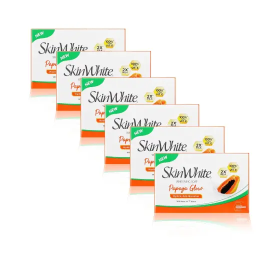 S_K Whitening Gluta Soap_2