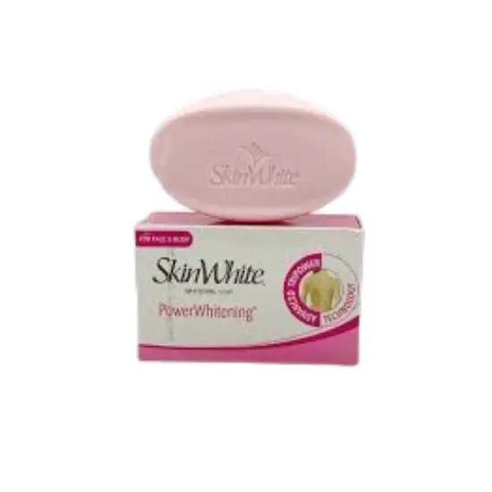 S/W Power Whitening Soap - Image 2