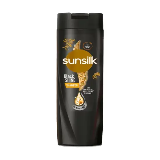 Sunsilk shampoo - Image 4