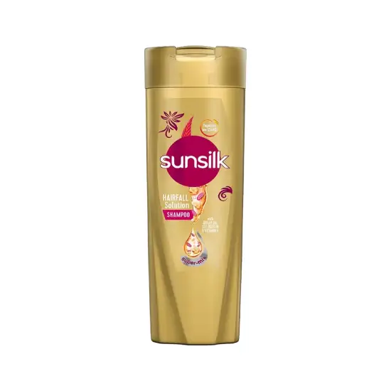 Sunsilk shampoo - Image 2