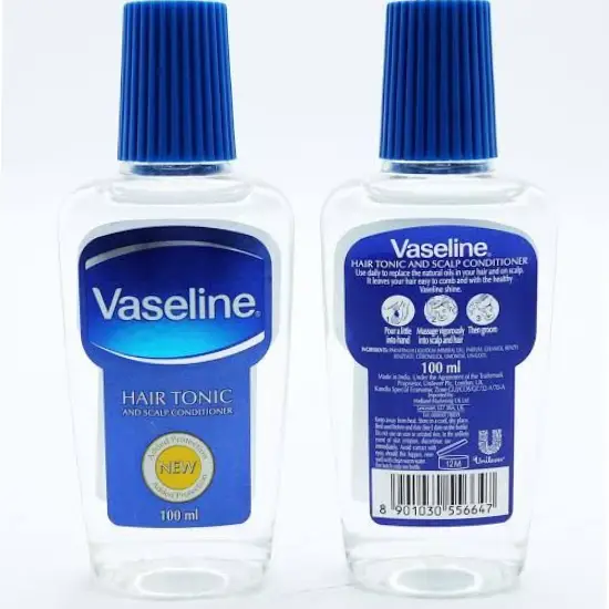 Vasilin oil - Image 2