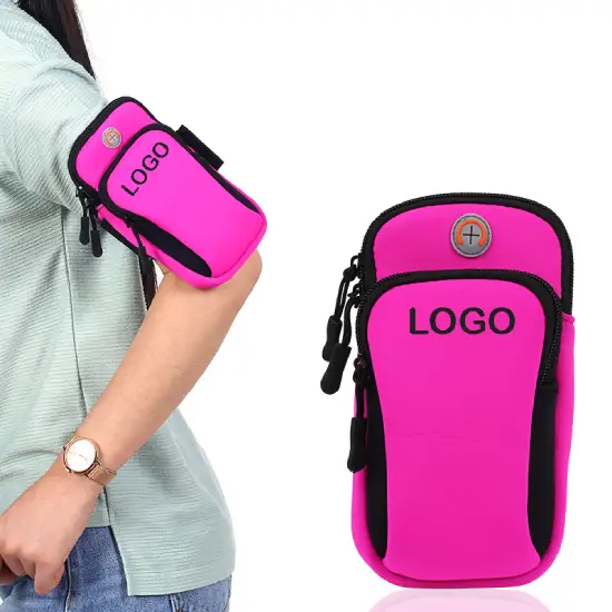 hand Pouch 32 ip 2
