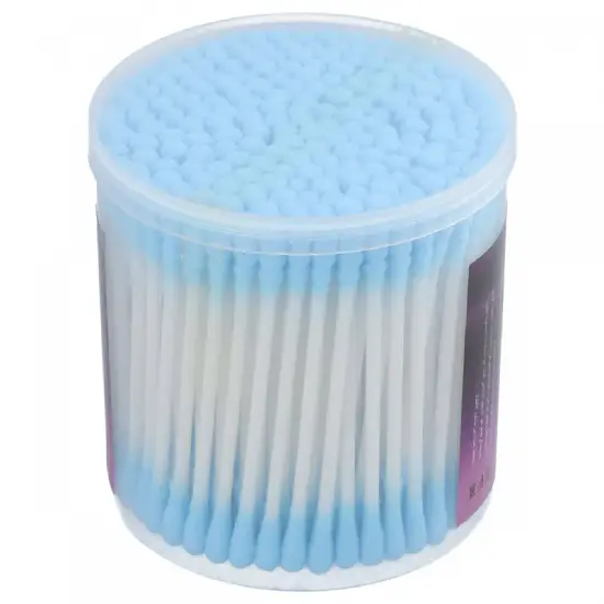 T200HD Cotton Buds Hard Can - Image 3